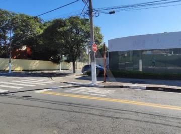 Comercial · 140m² · 3 Vagas · Salão à venda e para alugar em Campinas, Jardim García, com 140 m²