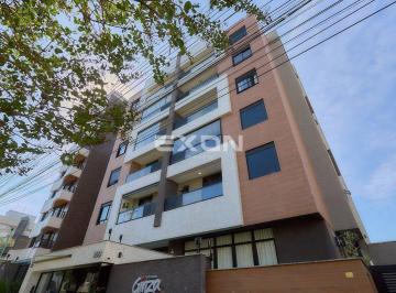 Apartamento · 104m² · 3 Quartos · 2 Vagas · Apartamento com 3 Quartos, 104,60 M² na Vila Izabel