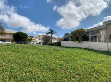 Terreno · 441m² · Terreno à venda em Campinas, Parque dos Resedás, com 441 m², Parque dos Resedás