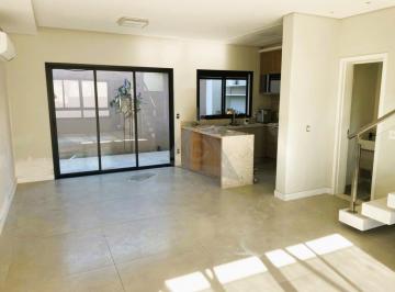 Casa · 150m² · 3 Quartos · 2 Vagas · Casa para alugar em Campinas, Parque Taquaral, com 3 quartos, com 150 m²