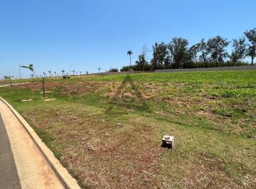 Terreno · 611m² · Terreno à venda em Campinas, Jardim Madalena, com 611 m², Artesano Galleria