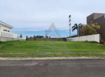 Terreno · 685m² · Terreno à venda em Campinas, Residencial Parque das Araucárias, com 685 m², Parque das Araucárias