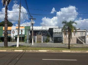 Comercial · 100m² · 3 Quartos · 3 Vagas · Casa à venda em Campinas, Vila Sônia (Sousas), com 3 quartos, com 100 m²