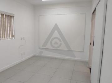 Comercial · 250m² · 4 Vagas · Salão à venda e para alugar em Campinas, Jardim Chapadão, com 250 m²