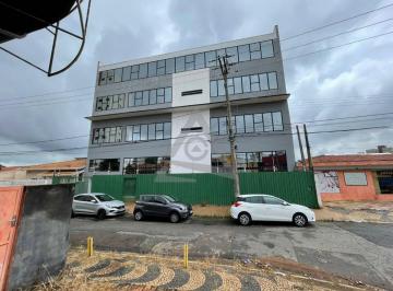 Comercial · 2600m² · 40 Vagas · Prédio para alugar em Campinas, Jardim Dom Bosco, com 2600 m²