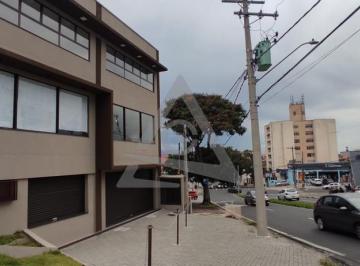 Comercial · 730m² · 10 Vagas · Prédio para alugar em Campinas, Vila Maria, com 730 m²