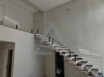 Comercial · 100m² · 3 Vagas · Salão para alugar em Campinas, Jardim Guanabara, com 100 m²