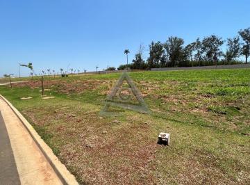 Terreno · 611m² · Terreno à venda em Campinas, Jardim Madalena, com 611 m², Artesano Galleria