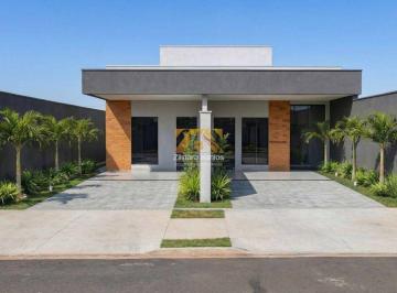 Casa · 67m² · 2 Quartos · 1 Vaga · Casa com 2 suítes, 67 m² - 1205 sul (Arso 122) - Palmas/TO