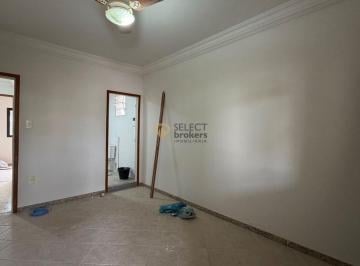 Apartamento · 50m² · 1 Quarto · Kitnet com 1 quarto, Jardim Planalto - Colatina