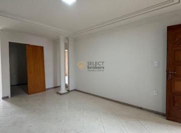 Apartamento · 50m² · 2 Quartos · Kitnet com 2 quartos, Jardim Planalto - Colatina