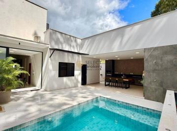 Casa · 199m² · 3 Quartos · 2 Vagas · Casa com 3 quartos, Brisa do Vale - Colatina