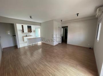 imagem · Apartamento à venda em Campinas, Parque Prado, com 3 quartos, com 92 m²