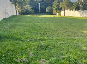 imagem · Terreno à venda em Campinas, Loteamento Alphaville Campinas, com 778.78 m²
