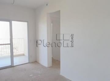 imagem · Apartamento à venda em Valinhos, Jardim São Jorge, com 2 quartos, com 51.75 m²,