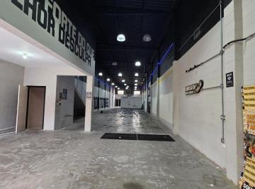 1000670034.jpg · Galpão logístico para Locação, Vila Norma, Salto, SP