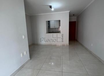 imagem · Apartamento à venda em Campinas, Centro, com 2 quartos, com 70 m², Costa de Sauipe