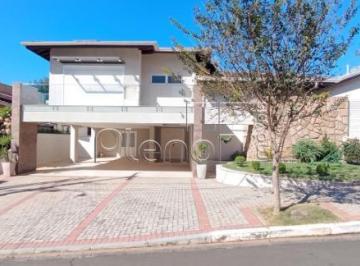 imagem · Sobrado à venda e para alugar em Valinhos, Condominio Residencial Portal do Quir