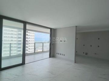 Apartamento · 3 Quartos · 3 Vagas · APARTAMENTO NO EDIFÍCIO SOHO - CENTRO, ITAJAÍ