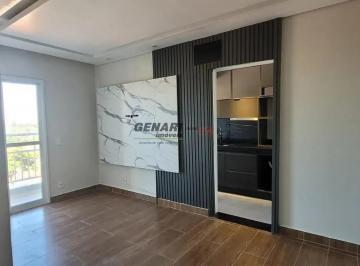 whatsapp-image-2026-05-13-at-11-00-451778680996049.jpeg · Apartamento com 2 dormitórios para alugar - Vila Furlan - Indaiatuba/SP