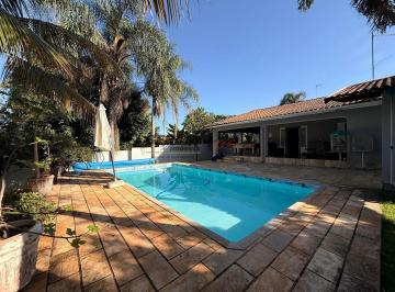 IMG_2339.jpg · Chácara à venda com 2 Quartos, pomar e piscina no Vale do Sol, Indaiatuba - SP