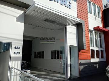 7b381425-d910-4eea-bcb9-6466e660ae711778515121041.jpg · Galpão Industrial para locação, Jardim Belo Horizonte, Indaiatuba, SP