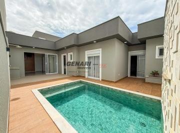 3b48d9f7-8b8b-4c0c-9149-4f47f8be19a71778592409257.jpg · Casa à venda com 3 Suítes no Jardim Residencial Maria Dulce, Indaiatuba - SP