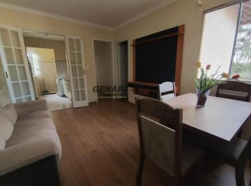 6a4762c9-f866-4d87-9296-b0032342e14d1778525514811.jpg · Apartamento para locação 3 dormitórios, Jardim Juliana, Indaiatuba, SP