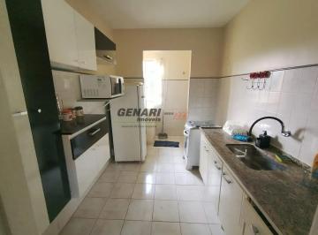 a1989b6e-1c5d-48bd-bed5-23a1be001c1a1778525514669.jpg · Apartamento para locação 3 dormitórios, Jardim Juliana, Indaiatuba, SP