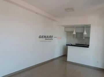 e9397f90-c474-4f4e-9d83-c2be23f07b951778601842693.jpg · Apartamento com 3 dormitórios para locação, Cidade Nova, Indaiatuba, SP