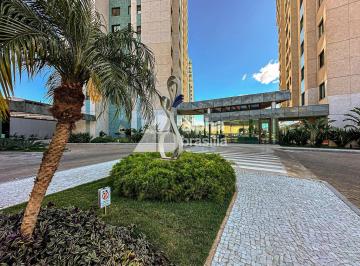 img_54461778688176971.jpg · RESIDENCIAL MONTANA QS 05 ÁGUAS CLARAS  2 QUARTOS (1 SUÍTE)  NASCENTE  VISTA LIVRE  ALTO PADRÃO EMPL