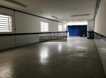 7-salao-vista-geral-jpg1778697466493.jpg · Loja para locação, Mooca - SL 260511G