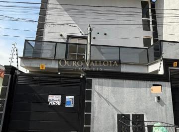 fa186f61-95a1-4f1c-8207-173f087159181778691913833.jpg · Sobrado em Condomínio à venda, 2 dorms e 2 vagas, Vila Invernada, São Paulo, SP - SO 260519CAM