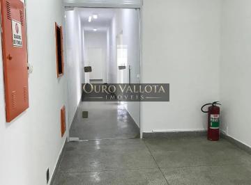 8b-recepcao-jpg1778694710785.jpg · Conjunto De Salas Comerciais para locação - Mooca - CJ 260506G