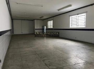 6-salao-vista-geral-jpg1778697011138.jpg · Prédio para locação, Mooca - PC 260510G