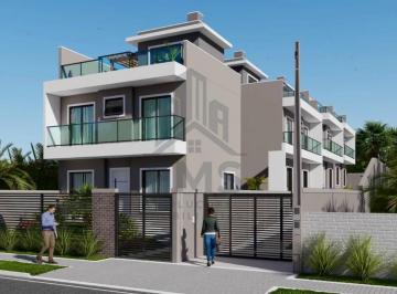 011778697969868.jpg · Casa à venda, Santa Felicidade, Curitiba, PR