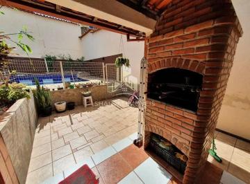 whatsapp-image-2026-05-13-at-14-26-03-11778694197756.jpeg · Casa com 4 quartos, lazer completo, à venda no Xangri-Lá, Contagem, MG