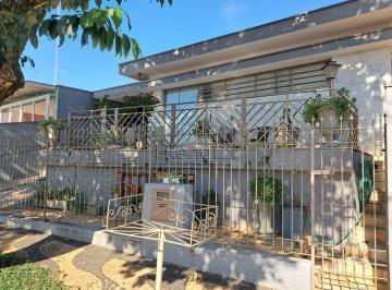 imagem · Casa à venda em Campinas, Jardim Nossa Senhora Auxiliadora, com 3 quartos, com 160 m²