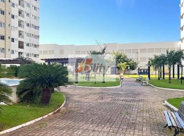 3a44e010-7146-4c40-9980-f4f3ac33bba61778679179792.jpg · Apartamento para locação, Grande Terceiro, Cuiabá, MT