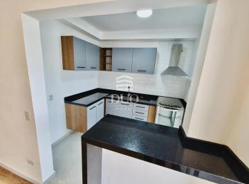 682f6fb5-692c-4a7a-86ad-c766fde6effe1778705540847.jpg · Apartamento SEMI MOBILIADO para locação no Condomínio Conviva, no Jardim Maria Helena - Barueri/SP