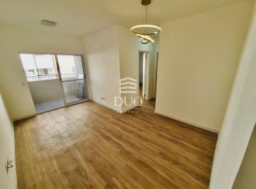 f7ebab8e-3dee-4f25-814b-21043c212ce71778709504818.jpg · Apartamento com planejados de 2 dormitórios para locação no Condomínio Conviva, no Jardim Maria Hele