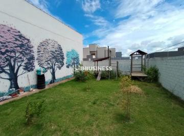 5436f0d4-d4c5-4753-9c5a-5a0a6e1eb64d1778696582510.jpg · Terreno à venda, Residencial Parque da Fazenda, Campinas, SP