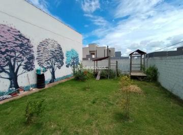 5436f0d4-d4c5-4753-9c5a-5a0a6e1eb64d1778696582510.jpg · Terreno à venda, Residencial Parque da Fazenda, Campinas, SP