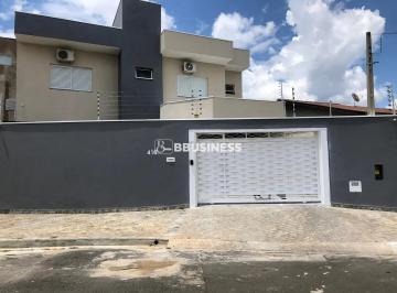 0ee63ad6-ca18-46a2-b1d4-529214aab9aa1778699963259.jpg · Casa à venda com 4 quartos, sendo 2 suítes - Residencial Parque da Fazenda, Campinas, SP