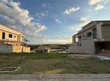 045e8c62-c2ca-493b-926a-5ba75b57293a.jpg · Loteamento à Venda, Jardim Myrian Moreira da Costa, Campinas, SP