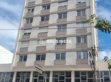 54f80fac-fde9-432c-841f-793ffb6056871778671975697.jpg · Apartamento à venda com 1 dormitório, Centro, Caxias do Sul, RS