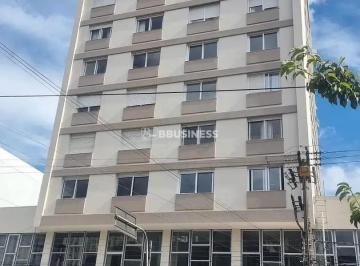 54f80fac-fde9-432c-841f-793ffb6056871778671975697.jpg · Apartamento à venda com 1 dormitório, Centro, Caxias do Sul, RS