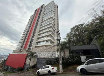 bb0751e8-0eee-44d4-a8bb-d532377669921778674461011.jpeg · Apartamento à venda com 3 dormitórios, sendo 1 suíte, 2 vagas, Madureira, Caxias do Sul, RS