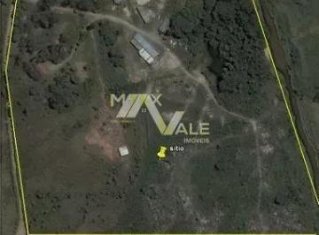 whatsapp-image-2026-05-13-at-09-34-471778681268697.jpeg · Área de 12 hectares à venda em Jacareí - Pagador de Andrade - 120.000m²