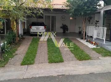 0-11778683550751.jpeg · Sobrado para locação, Jardim Califórnia, Jacareí, SP